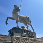 Photo taken by Marcos M