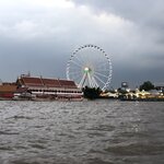 Photo taken by Wallace W