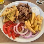 Photo taken by Christy W