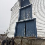 Photo taken by Lara N