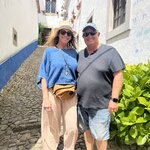 Photo taken by Rocky L