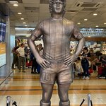 Photo taken by Mike C