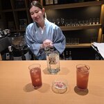 Photo taken by Ramon F