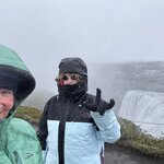 Photo taken by Dawn S