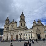 Photo taken by Amy F