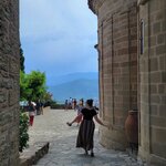 Photo taken by Oksana A