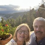 Photo taken by Chuck D