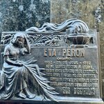 Photo taken by carlos d