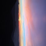 Photo taken by Ailson S