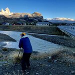 Photo taken by Terry M