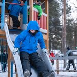 Photo taken by Jennie H