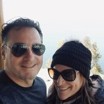 Photo taken by Denisse G