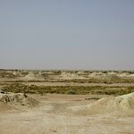 Photo taken by David M