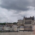 Photo taken by Beatrice G