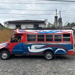 Photo taken by Judy S