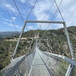 Photo taken by Kaisha S