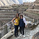 Photo taken by Katie H