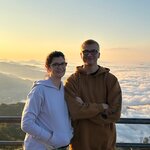 Photo taken by Laurie A