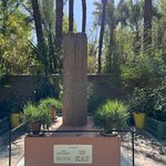 Photo taken by Logan J