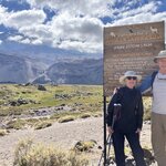 Photo taken by John L