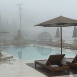 Photo taken by David B