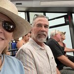 Photo taken by Patty L