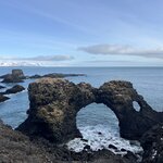 Photo taken by Jessica A