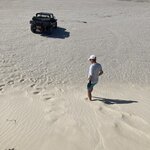 Photo taken by Kristy M