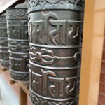 Photo taken by Rachael L