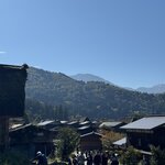 Photo taken by Abdul A