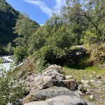 Photo taken by Cindi H