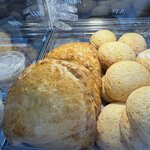 Photo taken by Lisa F