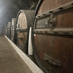 Photo taken by Doug P