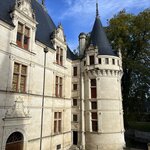 Photo taken by Mark M