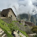 Photo taken by Lori S