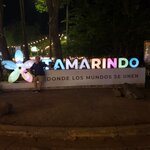 Photo taken by Marilyn F