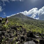 Photo taken by Tiphanny C