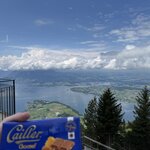 Photo taken by Laura H