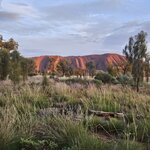 Photo taken by Dan J