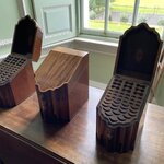 Photo taken by Marcos M