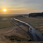 Photo taken by Stephanie O