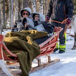 Photo taken by Bethany G