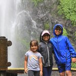 Photo taken by Sangini S