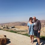 Photo taken by Kate A