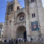 Photo taken by Alyson P