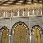 Photo taken by Jennifer M