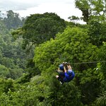 Photo taken by katie u