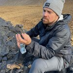 Photo taken by Jon P