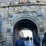 Photo taken by Kim G