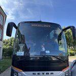 Photo taken by Jill B